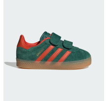 adidas Originals Gazelle Comfort Closure I (IE8706)