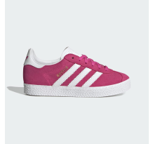 adidas Originals Gazelle (IF9806)