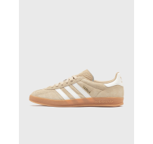 adidas Gazelle Indoor (HQ5154)