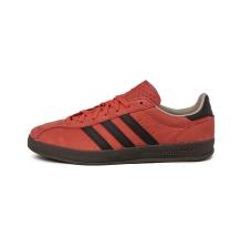 adidas Gazelle Indoor Pro (JR8839)