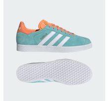 adidas Inter Miami x Gazelle (IH2627)