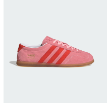 adidas Gazelle Lo Pro W (IH6945)