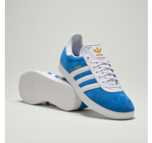 adidas Gazelle Real Madrid (JR4158)