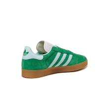 adidas Gazelle (JH7218)