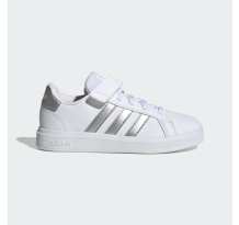 adidas Originals Grand Court 2.0 (GW6516)