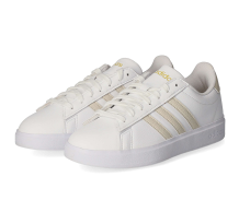 adidas Grand Court 2.0 (GW9218)