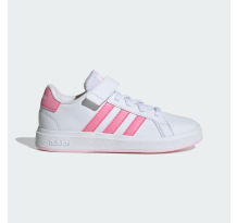 adidas Grand Court 2.0 (ID0738)