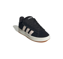 adidas GRAND COURT ALPHA 00s (JQ3000)