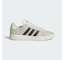 adidas Grand Court Base 00s (JQ2719)