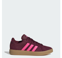 adidas Grand Court Base 00s (JQ3598)