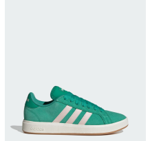 adidas Grand Court Base 00s (JQ3599)