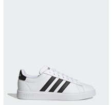 adidas Originals Grand Court 2.0 (GW9195)