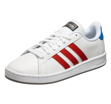 adidas Grand Court (GY3625)