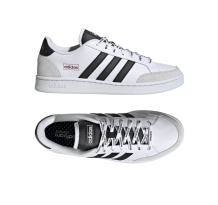 adidas Originals Grand Court SE (FW6669) in weiss