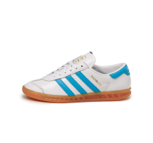 adidas Hamburg W Sky (JI2625)