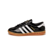 adidas Hamburg W (JI2626)