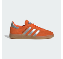 adidas Originals Handball Spezial (JH7557)