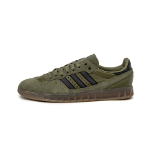 adidas Handball Top RM (JR4294)