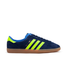 adidas Originals Adidas Yeezy 350 v2 Sulfur FY5346 (HQ9950) in blau