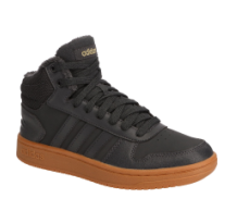 adidas Hoops 2.0 Mid (GZ8040)