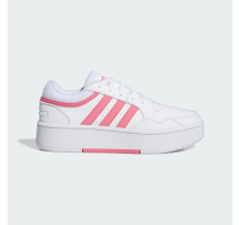 adidas Hoops 3.0 Bold (IG6114)