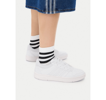 adidas Hoops Classic J (KH8913)
