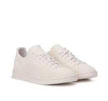 adidas Pharrell x Stan Smith Hu Holi Blank Canvas (DA9611)