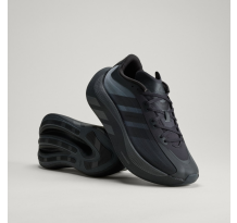 adidas Hyperboost EPHR LT Utility Black (KZ8506)