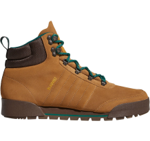 adidas Jake Boot 2 2.0 (EE6206)