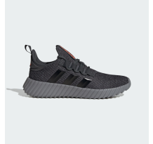adidas Kaptir 3.0 (JH6166)