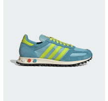 adidas LA Trainer OG Preloved Blue (IH1650)