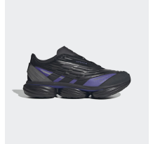 adidas Baskets Lightblaze Pod (KK4383)