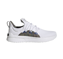 adidas Lite Racer Adapt 5.0 (GX4675)