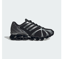 adidas Mega Ghostride W (JQ0553)