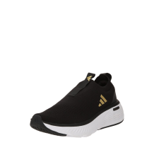 adidas Sock Cloudfoam Go (ID4040)