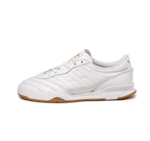 adidas Mundial FC (JP7085)