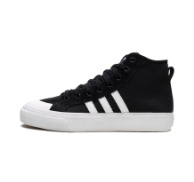 adidas Originals Nizza Hi ADV (GX9758)