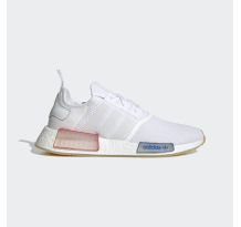 adidas NMD R1 (GX1050)