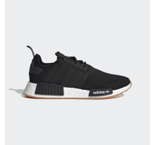 adidas Originals NMD R1 Primeblue (GZ9257)