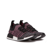 adidas NMD R1 STLT PK Primeknit (CQ2386)