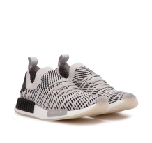 adidas NMD R1 STLT PK (CQ2387)
