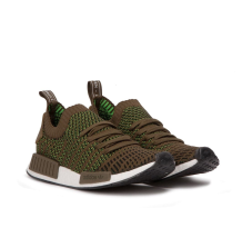 adidas NMD R1 STLT PK Primeknit (CQ2389)