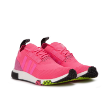 adidas NMD Racer PK Primeknit (CQ2442)