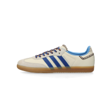 adidas Wales Bonner x Samba Wonder Clay Royal Nylon (IH7756)