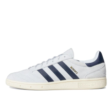 adidas Busenitz Vintage (FY0465)