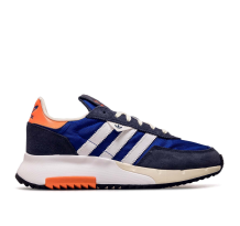 adidas Originals Retropy in orange - GX9819 | everysize