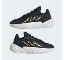 adidas OZELIA (GV8961)