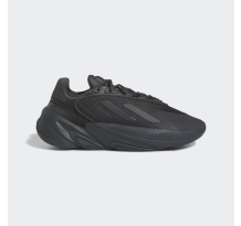 adidas Originals Ozelia (GV8991) in schwarz