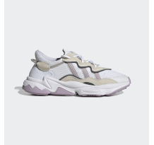 adidas Ozweego W (EG9204)