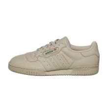 adidas POWERPHASE (JP7082)